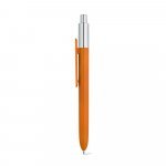 KIWU CHROME. &Sigma;&tau;&upsilon;&lambda;ό &delta;&iota;&alpha;&rho;&kappa;&epsilon;ί&alpha;&sigmaf; ABS - &pi;&omicron;&rho;&tau;&omicron;&kappa;&alpha;&lambda;ί