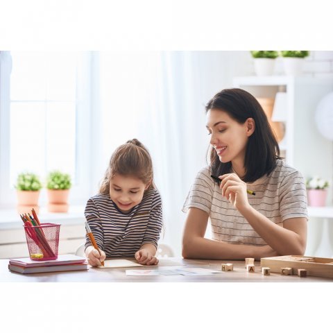 KIWU CHROME. &Sigma;&tau;&upsilon;&lambda;ό &delta;&iota;&alpha;&rho;&kappa;&epsilon;ί&alpha;&sigmaf; ABS