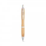 NICOLE. &Mu;&pi;&alpha;&mu;&pi;&omicron;ύ &sigma;&tau;&upsilon;&lambda;ό &mu;&epsilon; &kappa;&lambda;&iota;&pi; &kappa;&alpha;&iota; &mu;&epsilon;&tau;&alpha;&lambda;&lambda;&iota;&kappa;έ&sigmaf; &lambda;&epsilon;&pi;&tau;&omicron;&mu;έ&rho;&epsilon;&iota;&epsilon;&sigmaf; - &Phi;&upsilon;&sigma;&iota;&kappa;ό 