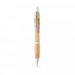 NICOLE. &Mu;&pi;&alpha;&mu;&pi;&omicron;ύ &sigma;&tau;&upsilon;&lambda;ό &mu;&epsilon; &kappa;&lambda;&iota;&pi; &kappa;&alpha;&iota; &mu;&epsilon;&tau;&alpha;&lambda;&lambda;&iota;&kappa;έ&sigmaf; &lambda;&epsilon;&pi;&tau;&omicron;&mu;έ&rho;&epsilon;&iota;&epsilon;&sigmaf; - &Phi;&upsilon;&sigma;&iota;&kappa;ό 