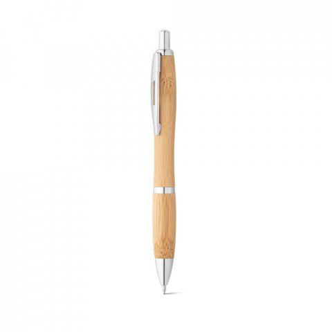 NICOLE. &Mu;&pi;&alpha;&mu;&pi;&omicron;ύ &sigma;&tau;&upsilon;&lambda;ό &mu;&epsilon; &kappa;&lambda;&iota;&pi; &kappa;&alpha;&iota; &mu;&epsilon;&tau;&alpha;&lambda;&lambda;&iota;&kappa;έ&sigmaf; &lambda;&epsilon;&pi;&tau;&omicron;&mu;έ&rho;&epsilon;&iota;&epsilon;&sigmaf; - &Phi;&upsilon;&sigma;&iota;&kappa;ό 