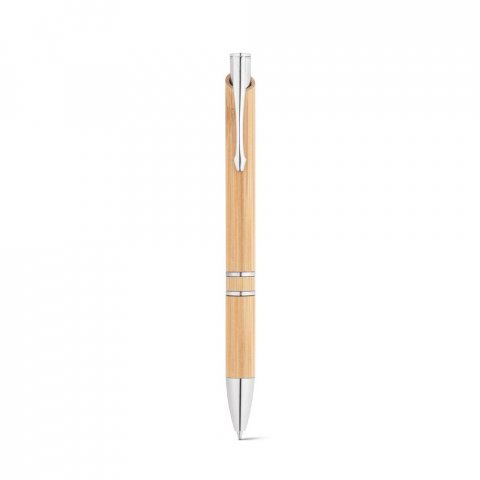 BETA BAMBOO. &Mu;&pi;&alpha;&mu;&pi;&omicron;ύ &sigma;&tau;&upsilon;&lambda;ό &mu;&epsilon; &kappa;&lambda;&iota;&pi; &kappa;&alpha;&iota; &mu;&epsilon;&tau;&alpha;&lambda;&lambda;&iota;&kappa;έ&sigmaf; &lambda;&epsilon;&pi;&tau;&omicron;&mu;έ&rho;&epsilon;&iota;&epsilon;&sigmaf; - &Phi;&upsilon;&sigma;&iota;&kappa;ό 