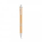 BETA BAMBOO. &Mu;&pi;&alpha;&mu;&pi;&omicron;ύ &sigma;&tau;&upsilon;&lambda;ό &mu;&epsilon; &kappa;&lambda;&iota;&pi; &kappa;&alpha;&iota; &mu;&epsilon;&tau;&alpha;&lambda;&lambda;&iota;&kappa;έ&sigmaf; &lambda;&epsilon;&pi;&tau;&omicron;&mu;έ&rho;&epsilon;&iota;&epsilon;&sigmaf; - &Phi;&upsilon;&sigma;&iota;&kappa;ό 