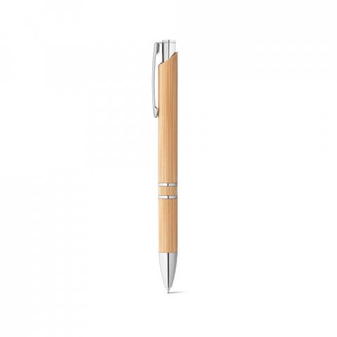 BETA BAMBOO. &Mu;&pi;&alpha;&mu;&pi;&omicron;ύ &sigma;&tau;&upsilon;&lambda;ό &mu;&epsilon; &kappa;&lambda;&iota;&pi; &kappa;&alpha;&iota; &mu;&epsilon;&tau;&alpha;&lambda;&lambda;&iota;&kappa;έ&sigmaf; &lambda;&epsilon;&pi;&tau;&omicron;&mu;έ&rho;&epsilon;&iota;&epsilon;&sigmaf; - &Phi;&upsilon;&sigma;&iota;&kappa;ό 