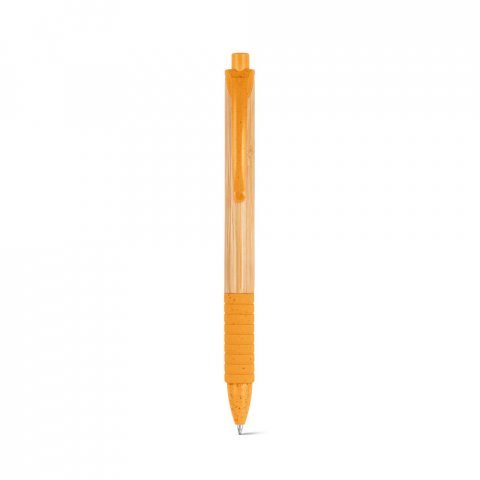 KUMA. &Sigma;&tau;&upsilon;&lambda;ό &mu;&pi;&alpha;&mu;&pi;&omicron;ύ &mu;&epsilon; &alpha;&nu;&tau;&iota;&omicron;&lambda;&iota;&sigma;&theta;&eta;&tau;&iota;&kappa;ό &kappa;&lambda;&iota;&pi; - &pi;&omicron;&rho;&tau;&omicron;&kappa;&alpha;&lambda;ί