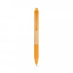 KUMA. &Sigma;&tau;&upsilon;&lambda;ό &mu;&pi;&alpha;&mu;&pi;&omicron;ύ &mu;&epsilon; &alpha;&nu;&tau;&iota;&omicron;&lambda;&iota;&sigma;&theta;&eta;&tau;&iota;&kappa;ό &kappa;&lambda;&iota;&pi; - &pi;&omicron;&rho;&tau;&omicron;&kappa;&alpha;&lambda;ί