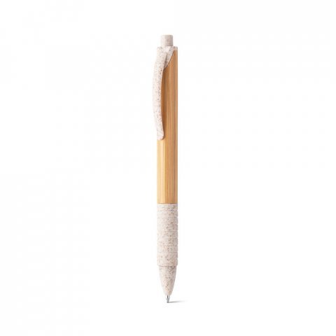 KUMA. &Sigma;&tau;&upsilon;&lambda;ό &mu;&pi;&alpha;&mu;&pi;&omicron;ύ &mu;&epsilon; &alpha;&nu;&tau;&iota;&omicron;&lambda;&iota;&sigma;&theta;&eta;&tau;&iota;&kappa;ό &kappa;&lambda;&iota;&pi; - &Phi;&upsilon;&sigma;&iota;&kappa;ό (&alpha;&nu;&omicron;&iota;&chi;&tau;ό)