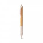 KUMA. &Sigma;&tau;&upsilon;&lambda;ό &mu;&pi;&alpha;&mu;&pi;&omicron;ύ &mu;&epsilon; &alpha;&nu;&tau;&iota;&omicron;&lambda;&iota;&sigma;&theta;&eta;&tau;&iota;&kappa;ό &kappa;&lambda;&iota;&pi; - &Phi;&upsilon;&sigma;&iota;&kappa;ό (&alpha;&nu;&omicron;&iota;&chi;&tau;ό)