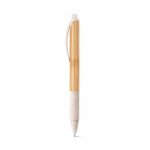 KUMA. &Sigma;&tau;&upsilon;&lambda;ό &mu;&pi;&alpha;&mu;&pi;&omicron;ύ &mu;&epsilon; &alpha;&nu;&tau;&iota;&omicron;&lambda;&iota;&sigma;&theta;&eta;&tau;&iota;&kappa;ό &kappa;&lambda;&iota;&pi; - &Phi;&upsilon;&sigma;&iota;&kappa;ό (&alpha;&nu;&omicron;&iota;&chi;&tau;ό)