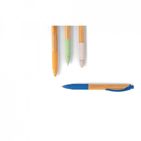 KUMA. &Sigma;&tau;&upsilon;&lambda;ό &mu;&pi;&alpha;&mu;&pi;&omicron;ύ &mu;&epsilon; &alpha;&nu;&tau;&iota;&omicron;&lambda;&iota;&sigma;&theta;&eta;&tau;&iota;&kappa;ό &kappa;&lambda;&iota;&pi;