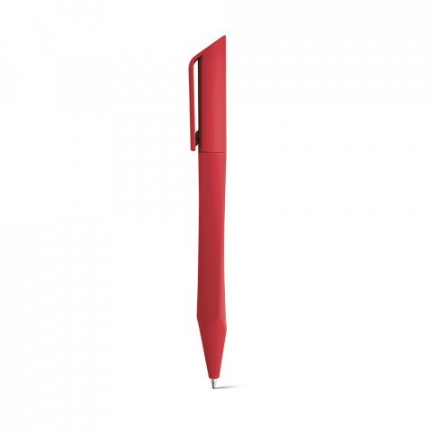 BOOP. &Sigma;&tau;&upsilon;&lambda;ό &mu;&epsilon; &kappa;&lambda;&iota;&pi; &kappa;&alpha;&iota; &mu;&eta;&chi;&alpha;&nu;&iota;&sigma;&mu;ό &pi;&epsilon;&rho;&iota;&sigma;&tau;&rho;&omicron;&phi;ή&sigmaf; - &Kappa;ό&kappa;&kappa;&iota;&nu;&omicron;