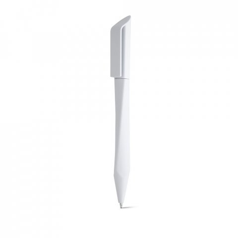 BOOP. &Sigma;&tau;&upsilon;&lambda;ό &mu;&epsilon; &kappa;&lambda;&iota;&pi; &kappa;&alpha;&iota; &mu;&eta;&chi;&alpha;&nu;&iota;&sigma;&mu;ό &pi;&epsilon;&rho;&iota;&sigma;&tau;&rho;&omicron;&phi;ή&sigmaf; - &Lambda;&epsilon;&upsilon;&kappa;ό