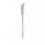 BOOP. &Sigma;&tau;&upsilon;&lambda;ό &mu;&epsilon; &kappa;&lambda;&iota;&pi; &kappa;&alpha;&iota; &mu;&eta;&chi;&alpha;&nu;&iota;&sigma;&mu;ό &pi;&epsilon;&rho;&iota;&sigma;&tau;&rho;&omicron;&phi;ή&sigmaf; - &Lambda;&epsilon;&upsilon;&kappa;ό