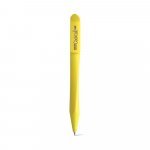 BOOP. &Sigma;&tau;&upsilon;&lambda;ό &mu;&epsilon; &kappa;&lambda;&iota;&pi; &kappa;&alpha;&iota; &mu;&eta;&chi;&alpha;&nu;&iota;&sigma;&mu;ό &pi;&epsilon;&rho;&iota;&sigma;&tau;&rho;&omicron;&phi;ή&sigmaf; - &Kappa;ί&tau;&rho;&iota;&nu;&omicron;