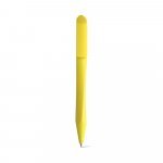 BOOP. &Sigma;&tau;&upsilon;&lambda;ό &mu;&epsilon; &kappa;&lambda;&iota;&pi; &kappa;&alpha;&iota; &mu;&eta;&chi;&alpha;&nu;&iota;&sigma;&mu;ό &pi;&epsilon;&rho;&iota;&sigma;&tau;&rho;&omicron;&phi;ή&sigmaf; - &Kappa;ί&tau;&rho;&iota;&nu;&omicron;