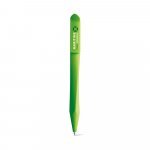 BOOP. &Sigma;&tau;&upsilon;&lambda;ό &mu;&epsilon; &kappa;&lambda;&iota;&pi; &kappa;&alpha;&iota; &mu;&eta;&chi;&alpha;&nu;&iota;&sigma;&mu;ό &pi;&epsilon;&rho;&iota;&sigma;&tau;&rho;&omicron;&phi;ή&sigmaf; - &Lambda;&alpha;&chi;&alpha;&nu;ί