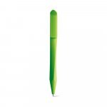 BOOP. &Sigma;&tau;&upsilon;&lambda;ό &mu;&epsilon; &kappa;&lambda;&iota;&pi; &kappa;&alpha;&iota; &mu;&eta;&chi;&alpha;&nu;&iota;&sigma;&mu;ό &pi;&epsilon;&rho;&iota;&sigma;&tau;&rho;&omicron;&phi;ή&sigmaf; - &Lambda;&alpha;&chi;&alpha;&nu;ί