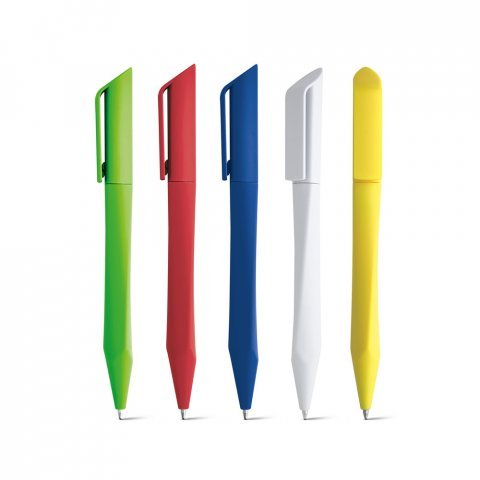 BOOP. &Sigma;&tau;&upsilon;&lambda;ό &mu;&epsilon; &kappa;&lambda;&iota;&pi; &kappa;&alpha;&iota; &mu;&eta;&chi;&alpha;&nu;&iota;&sigma;&mu;ό &pi;&epsilon;&rho;&iota;&sigma;&tau;&rho;&omicron;&phi;ή&sigmaf;