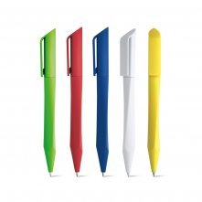 BOOP. &Sigma;&tau;&upsilon;&lambda;ό &mu;&epsilon; &kappa;&lambda;&iota;&pi; &kappa;&alpha;&iota; &mu;&eta;&chi;&alpha;&nu;&iota;&sigma;&mu;ό &pi;&epsilon;&rho;&iota;&sigma;&tau;&rho;&omicron;&phi;ή&sigmaf;