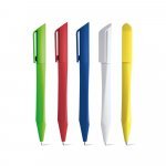 BOOP. &Sigma;&tau;&upsilon;&lambda;ό &mu;&epsilon; &kappa;&lambda;&iota;&pi; &kappa;&alpha;&iota; &mu;&eta;&chi;&alpha;&nu;&iota;&sigma;&mu;ό &pi;&epsilon;&rho;&iota;&sigma;&tau;&rho;&omicron;&phi;ή&sigmaf;