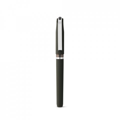 BOLT. &Sigma;&tau;&upsilon;&lambda;ό ABS &mu;&epsilon; &mu;&epsilon;&tau;&alpha;&lambda;&lambda;&iota;&kappa;ό &kappa;&lambda;&iota;&pi; - &Mu;&alpha;ύ&rho;&omicron;