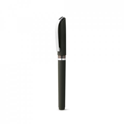 BOLT. &Sigma;&tau;&upsilon;&lambda;ό ABS &mu;&epsilon; &mu;&epsilon;&tau;&alpha;&lambda;&lambda;&iota;&kappa;ό &kappa;&lambda;&iota;&pi; - &Mu;&alpha;ύ&rho;&omicron;