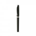 BOLT. &Sigma;&tau;&upsilon;&lambda;ό ABS &mu;&epsilon; &mu;&epsilon;&tau;&alpha;&lambda;&lambda;&iota;&kappa;ό &kappa;&lambda;&iota;&pi; - &Mu;&alpha;ύ&rho;&omicron;