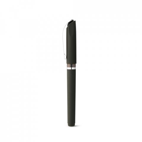 BOLT. &Sigma;&tau;&upsilon;&lambda;ό ABS &mu;&epsilon; &mu;&epsilon;&tau;&alpha;&lambda;&lambda;&iota;&kappa;ό &kappa;&lambda;&iota;&pi; - &Mu;&alpha;ύ&rho;&omicron;