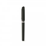 BOLT. &Sigma;&tau;&upsilon;&lambda;ό ABS &mu;&epsilon; &mu;&epsilon;&tau;&alpha;&lambda;&lambda;&iota;&kappa;ό &kappa;&lambda;&iota;&pi; - &Mu;&alpha;ύ&rho;&omicron;