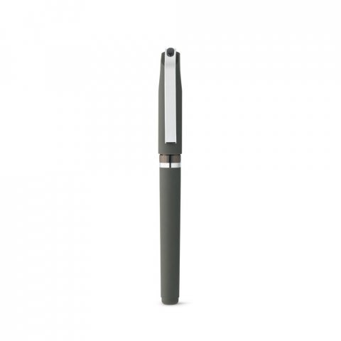 BOLT. &Sigma;&tau;&upsilon;&lambda;ό ABS &mu;&epsilon; &mu;&epsilon;&tau;&alpha;&lambda;&lambda;&iota;&kappa;ό &kappa;&lambda;&iota;&pi; - &Gamma;&kappa;&rho;ί