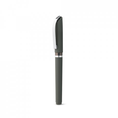 BOLT. &Sigma;&tau;&upsilon;&lambda;ό ABS &mu;&epsilon; &mu;&epsilon;&tau;&alpha;&lambda;&lambda;&iota;&kappa;ό &kappa;&lambda;&iota;&pi; - &Gamma;&kappa;&rho;ί