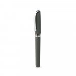 BOLT. &Sigma;&tau;&upsilon;&lambda;ό ABS &mu;&epsilon; &mu;&epsilon;&tau;&alpha;&lambda;&lambda;&iota;&kappa;ό &kappa;&lambda;&iota;&pi; - &Gamma;&kappa;&rho;ί