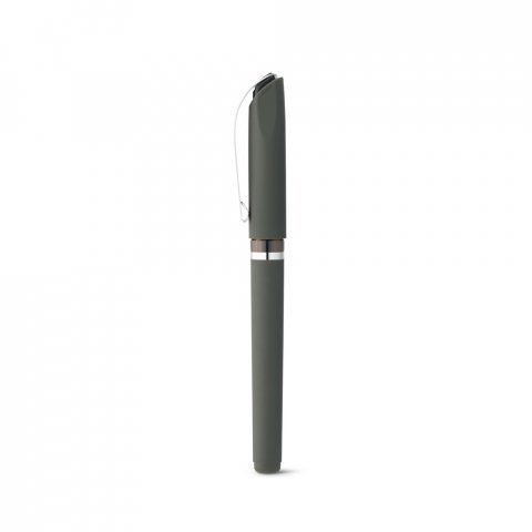 BOLT. &Sigma;&tau;&upsilon;&lambda;ό ABS &mu;&epsilon; &mu;&epsilon;&tau;&alpha;&lambda;&lambda;&iota;&kappa;ό &kappa;&lambda;&iota;&pi; - &Gamma;&kappa;&rho;ί