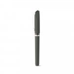 BOLT. &Sigma;&tau;&upsilon;&lambda;ό ABS &mu;&epsilon; &mu;&epsilon;&tau;&alpha;&lambda;&lambda;&iota;&kappa;ό &kappa;&lambda;&iota;&pi; - &Gamma;&kappa;&rho;ί