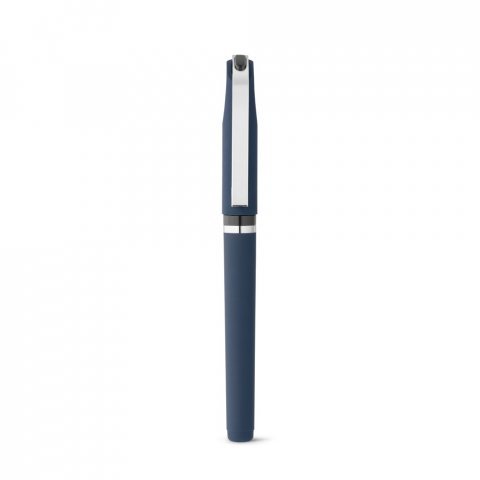 BOLT. &Sigma;&tau;&upsilon;&lambda;ό ABS &mu;&epsilon; &mu;&epsilon;&tau;&alpha;&lambda;&lambda;&iota;&kappa;ό &kappa;&lambda;&iota;&pi; - &Nu;&alpha;&upsilon;&tau;&iota;&kappa;ό &mu;&pi;&lambda;&epsilon;