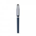 BOLT. &Sigma;&tau;&upsilon;&lambda;ό ABS &mu;&epsilon; &mu;&epsilon;&tau;&alpha;&lambda;&lambda;&iota;&kappa;ό &kappa;&lambda;&iota;&pi; - &Nu;&alpha;&upsilon;&tau;&iota;&kappa;ό &mu;&pi;&lambda;&epsilon;