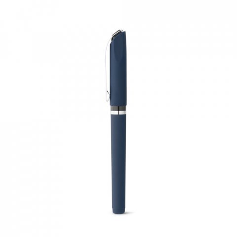 BOLT. &Sigma;&tau;&upsilon;&lambda;ό ABS &mu;&epsilon; &mu;&epsilon;&tau;&alpha;&lambda;&lambda;&iota;&kappa;ό &kappa;&lambda;&iota;&pi; - &Nu;&alpha;&upsilon;&tau;&iota;&kappa;ό &mu;&pi;&lambda;&epsilon;