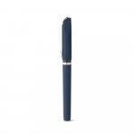 BOLT. &Sigma;&tau;&upsilon;&lambda;ό ABS &mu;&epsilon; &mu;&epsilon;&tau;&alpha;&lambda;&lambda;&iota;&kappa;ό &kappa;&lambda;&iota;&pi; - &Nu;&alpha;&upsilon;&tau;&iota;&kappa;ό &mu;&pi;&lambda;&epsilon;