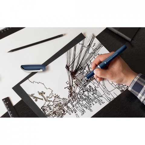 BOLT. &Sigma;&tau;&upsilon;&lambda;ό ABS &mu;&epsilon; &mu;&epsilon;&tau;&alpha;&lambda;&lambda;&iota;&kappa;ό &kappa;&lambda;&iota;&pi;