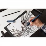 BOLT. &Sigma;&tau;&upsilon;&lambda;ό ABS &mu;&epsilon; &mu;&epsilon;&tau;&alpha;&lambda;&lambda;&iota;&kappa;ό &kappa;&lambda;&iota;&pi;