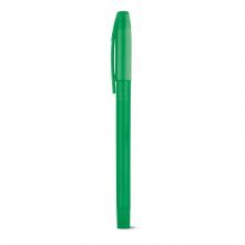 LEVI. &Sigma;&tau;&upsilon;&lambda;ό &delta;&iota;&alpha;&rho;&kappa;&epsilon;ί&alpha;&sigmaf; &sigma;&epsilon; &Rho;&Rho;