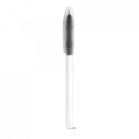 LUCY. &Sigma;&tau;&upsilon;&lambda;ό PP &mu;&epsilon; &chi;&rho;&omega;&mu;&alpha;&tau;&iota;&sigma;&tau;ή ά&kappa;&rho;&eta; - &Mu;&alpha;ύ&rho;&omicron;