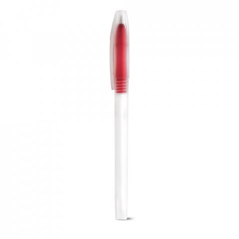 LUCY. &Sigma;&tau;&upsilon;&lambda;ό PP &mu;&epsilon; &chi;&rho;&omega;&mu;&alpha;&tau;&iota;&sigma;&tau;ή ά&kappa;&rho;&eta; - &Kappa;ό&kappa;&kappa;&iota;&nu;&omicron;