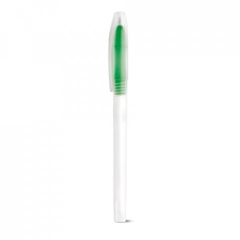 LUCY. &Sigma;&tau;&upsilon;&lambda;ό PP &mu;&epsilon; &chi;&rho;&omega;&mu;&alpha;&tau;&iota;&sigma;&tau;ή ά&kappa;&rho;&eta; - &Pi;&rho;ά&sigma;&iota;&nu;&omicron;