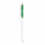 LUCY. &Sigma;&tau;&upsilon;&lambda;ό PP &mu;&epsilon; &chi;&rho;&omega;&mu;&alpha;&tau;&iota;&sigma;&tau;ή ά&kappa;&rho;&eta; - &Pi;&rho;ά&sigma;&iota;&nu;&omicron;