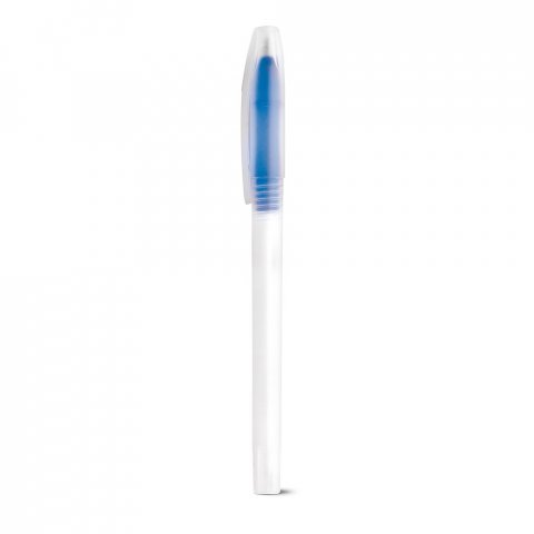 LUCY. &Sigma;&tau;&upsilon;&lambda;ό PP &mu;&epsilon; &chi;&rho;&omega;&mu;&alpha;&tau;&iota;&sigma;&tau;ή ά&kappa;&rho;&eta; - &Mu;&pi;&lambda;&epsilon; &rho;&omicron;&upsilon;ά