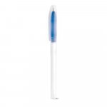 LUCY. &Sigma;&tau;&upsilon;&lambda;ό PP &mu;&epsilon; &chi;&rho;&omega;&mu;&alpha;&tau;&iota;&sigma;&tau;ή ά&kappa;&rho;&eta; - &Mu;&pi;&lambda;&epsilon; &rho;&omicron;&upsilon;ά