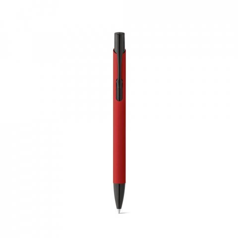 POPPINS - &Kappa;ό&kappa;&kappa;&iota;&nu;&omicron;