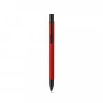 POPPINS - &Kappa;ό&kappa;&kappa;&iota;&nu;&omicron;