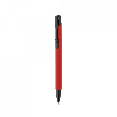 POPPINS - &Kappa;ό&kappa;&kappa;&iota;&nu;&omicron;